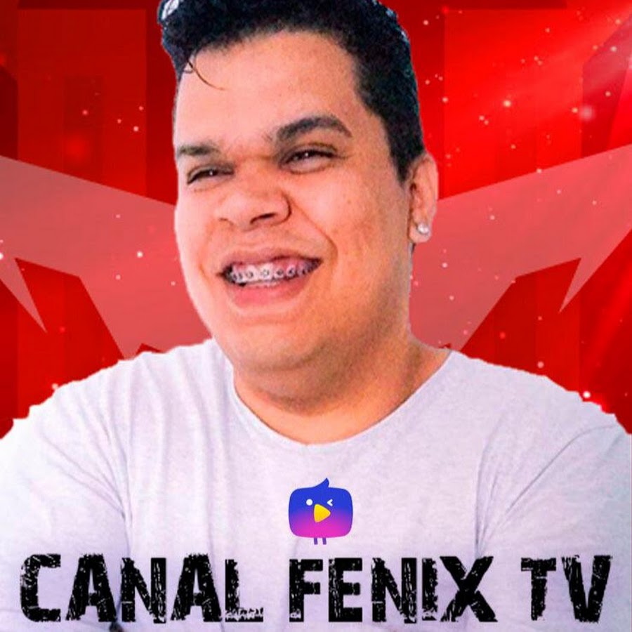 Jefh Pontes YouTube channel avatar