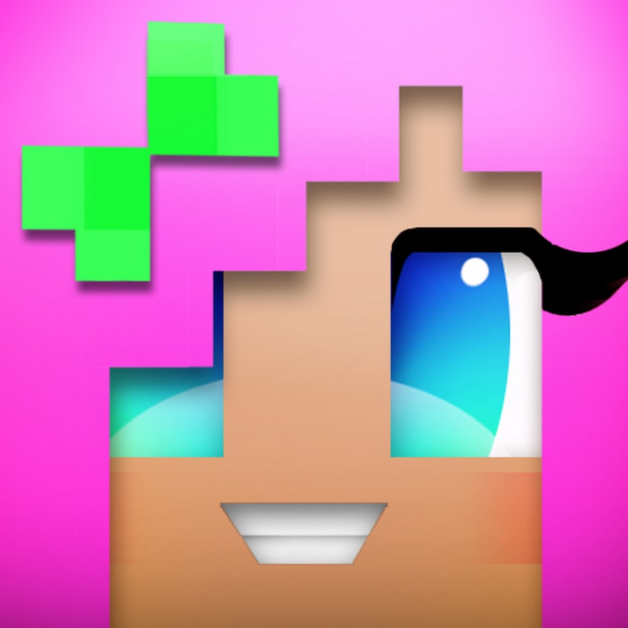 TGN MC Songs and Animations Avatar del canal de YouTube