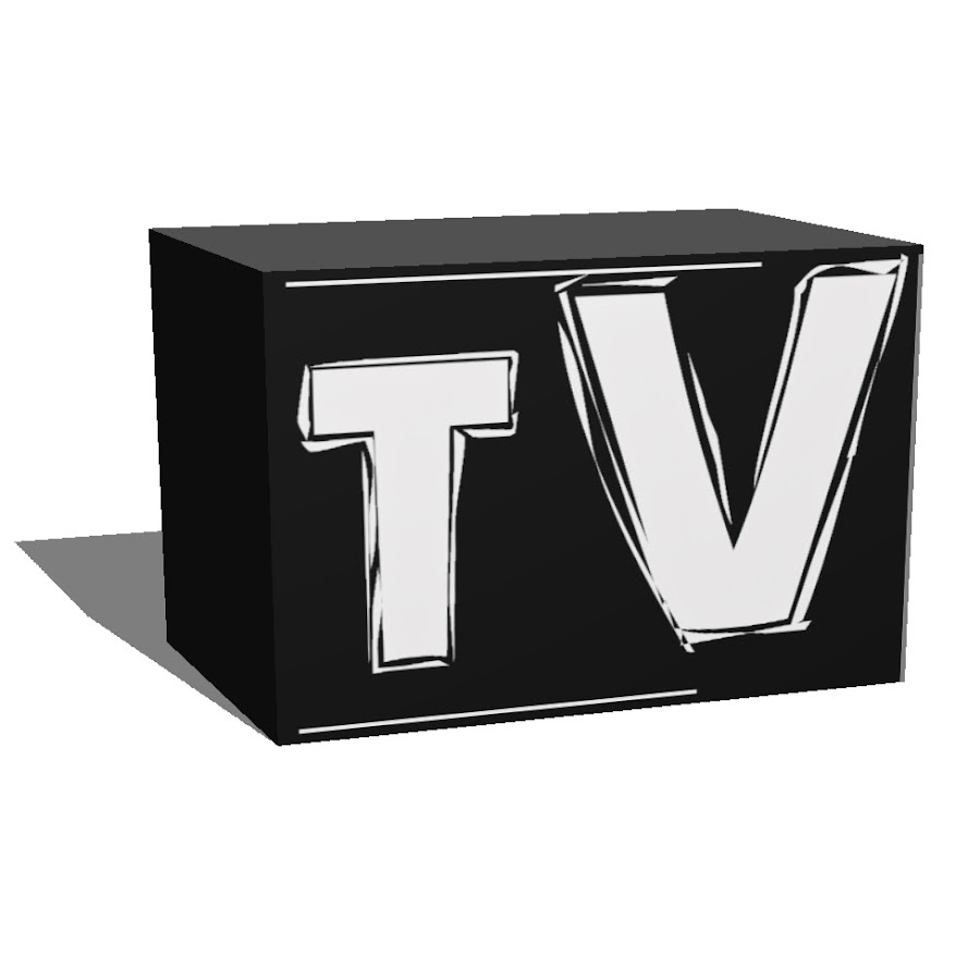 ScrivaTV YouTube channel avatar