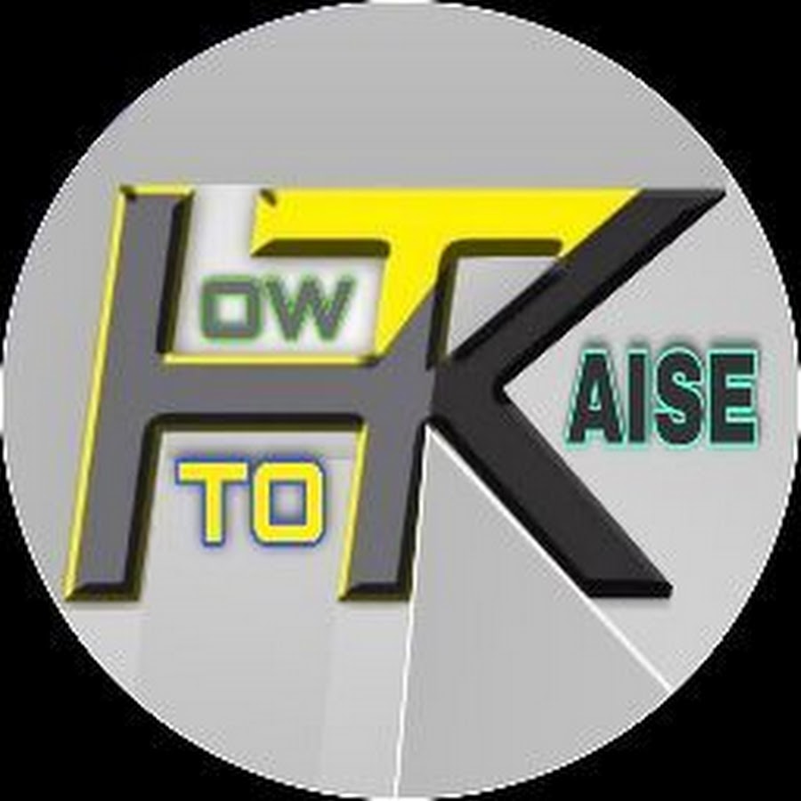 How to kaise YouTube channel avatar