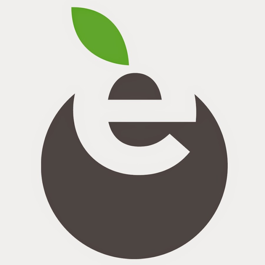 Etohumtv YouTube channel avatar