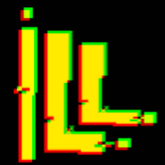 deejayfillet
