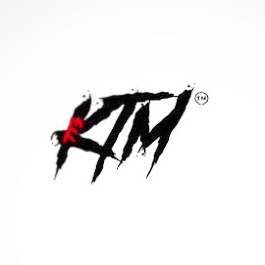 773 KTM YouTube channel avatar