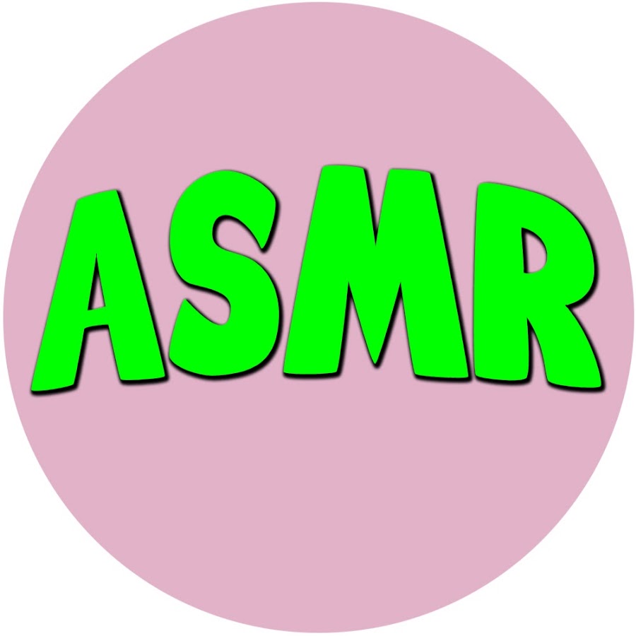 Satisfying ASMR Videos YouTube channel avatar