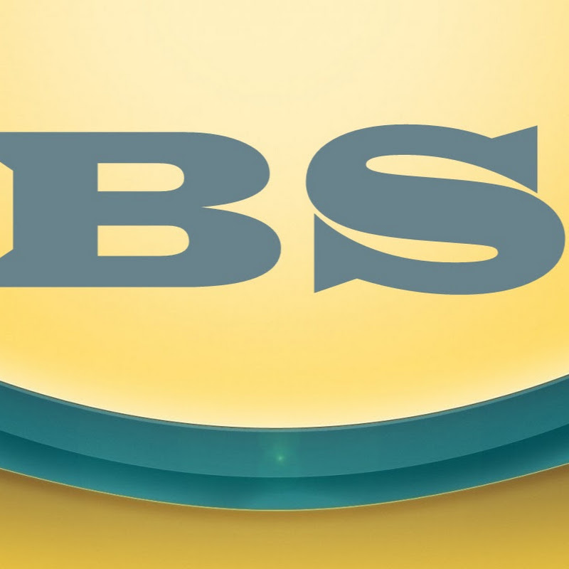 Biết là SHARE - 網紅的藏寶箱 