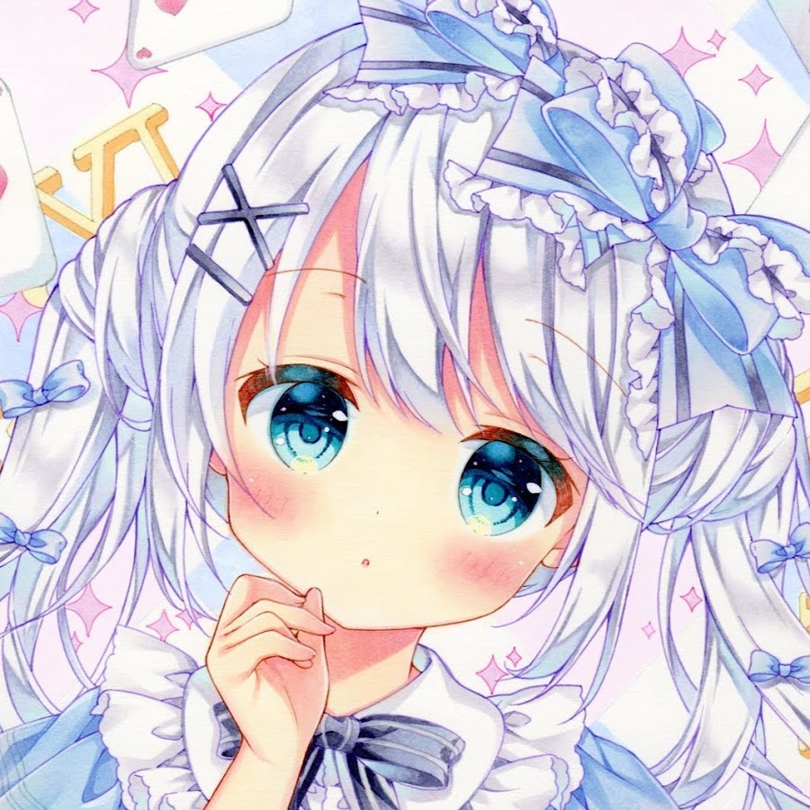 ぷぅ Youtube