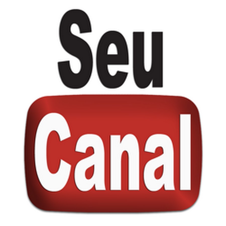Seu Canal YouTube kanalı avatarı