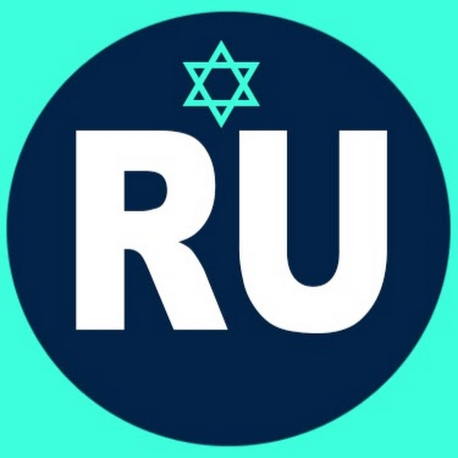 RU buZZing YouTube channel avatar