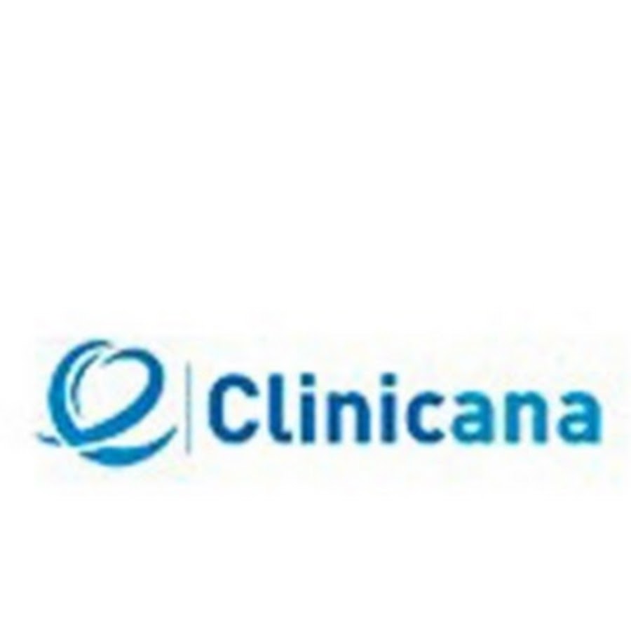 Clinicanahair.com Avatar canale YouTube 