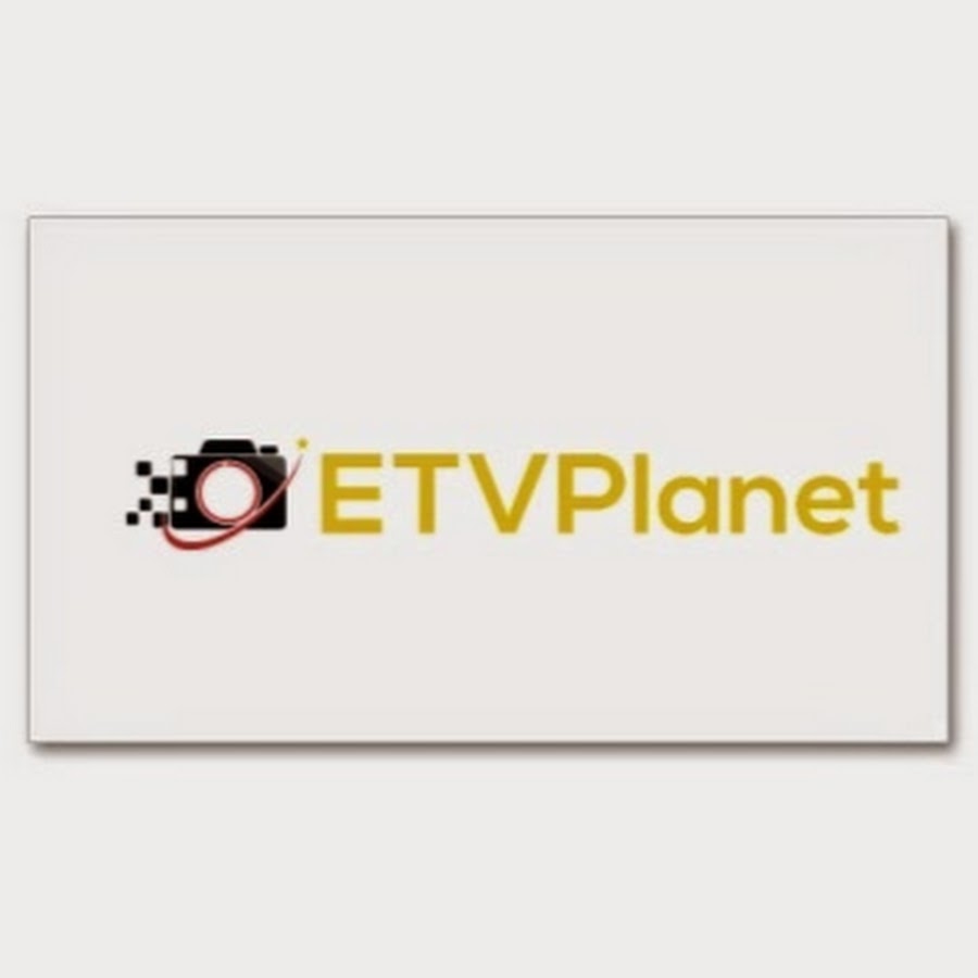 EntertainmentTVPlanet YouTube channel avatar