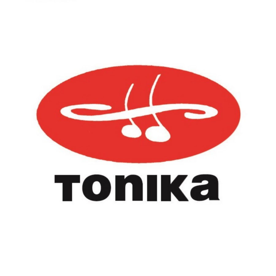 Tonika Records YouTube-Kanal-Avatar
