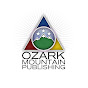 Ozark Mountain Publishing - @ompublishing YouTube Profile Photo