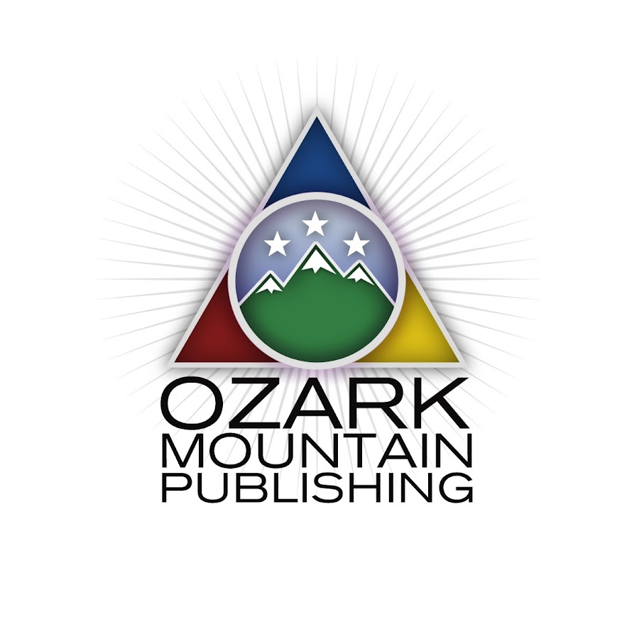 Ozark Mountain Publishing YouTube channel avatar