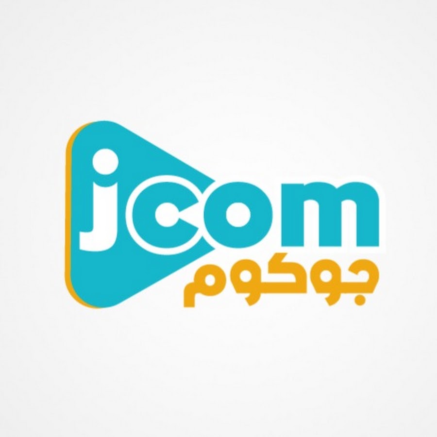 Ø£Ø®Ø¨Ø§Ø± Ø¬ÙˆØ¨Ø± JobarNews YouTube channel avatar