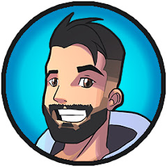 Thumbnail of related channel