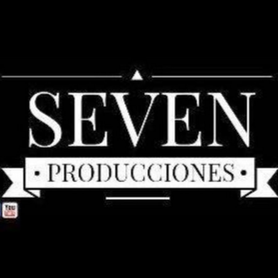 SevenProducciones