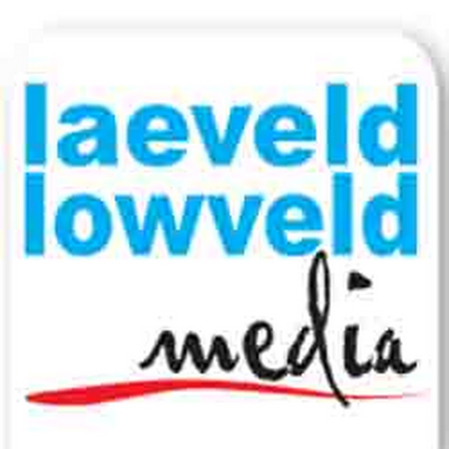 Lowveld Media Avatar canale YouTube 