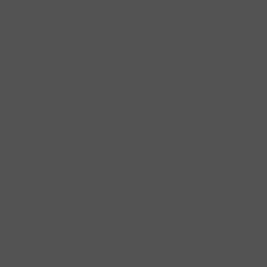 Simplehub