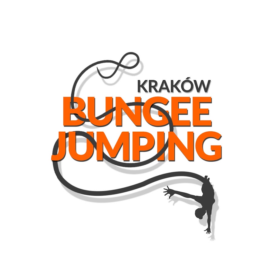 Bungee Jumping Krakow YouTube channel avatar