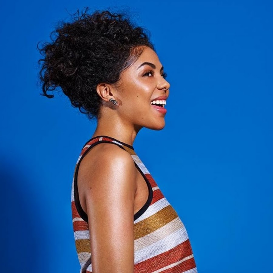 Mapei Avatar channel YouTube 