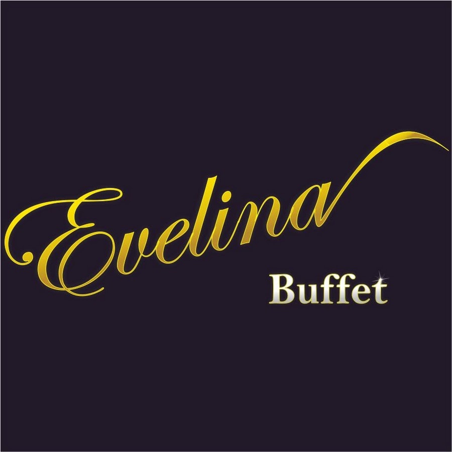 Evelina Buffet YouTube channel avatar