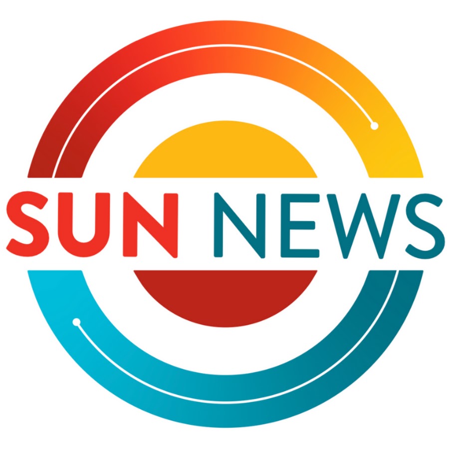 Dixie Sun News YouTube channel avatar