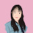 Alisya Isti S