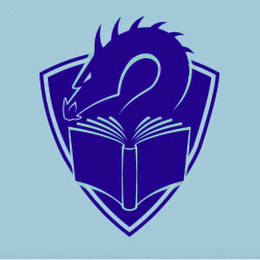 Tolarian Community College YouTube channel avatar