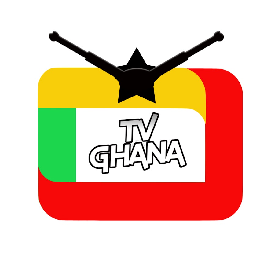 GhanaTube