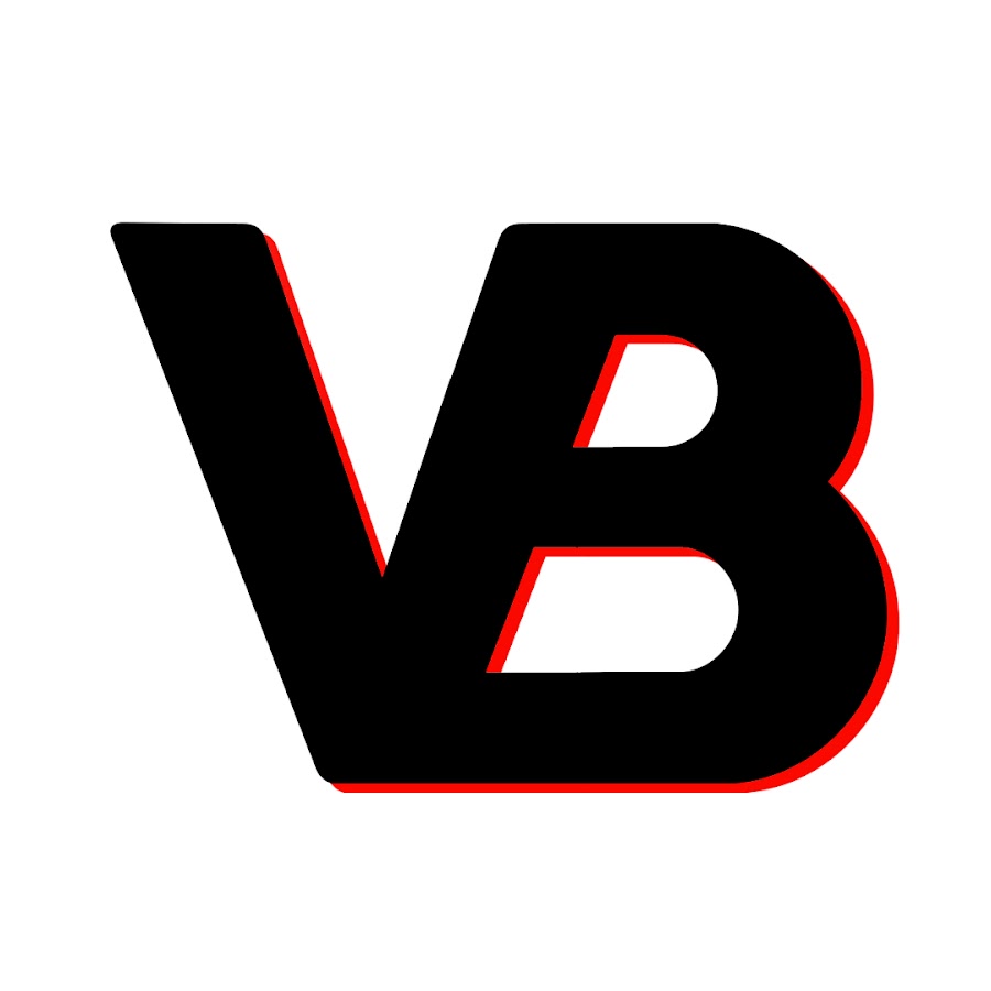 ViralBe YouTube channel avatar