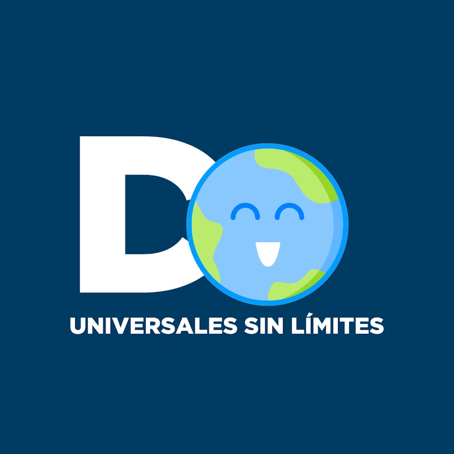 Documentales Universales Sin LÃ­mites YouTube channel avatar