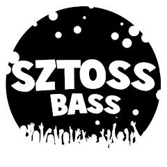 Sztoss Bass