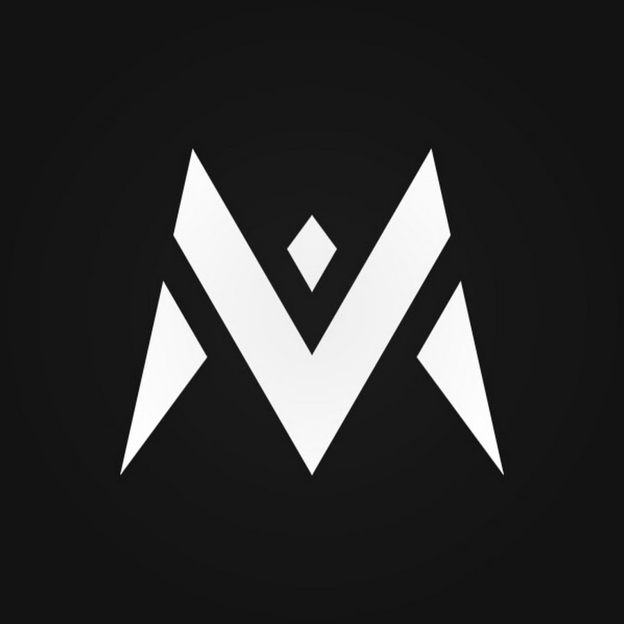 Mavericks YouTube channel avatar