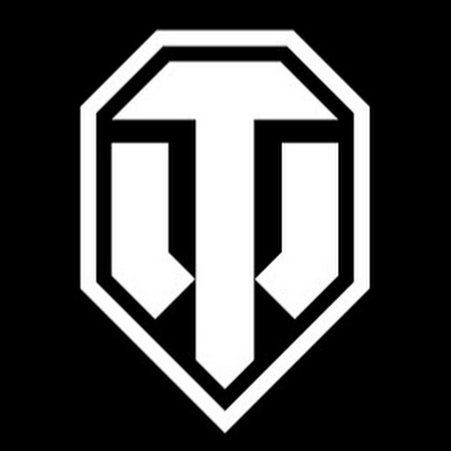 World of Tanks North America YouTube channel avatar