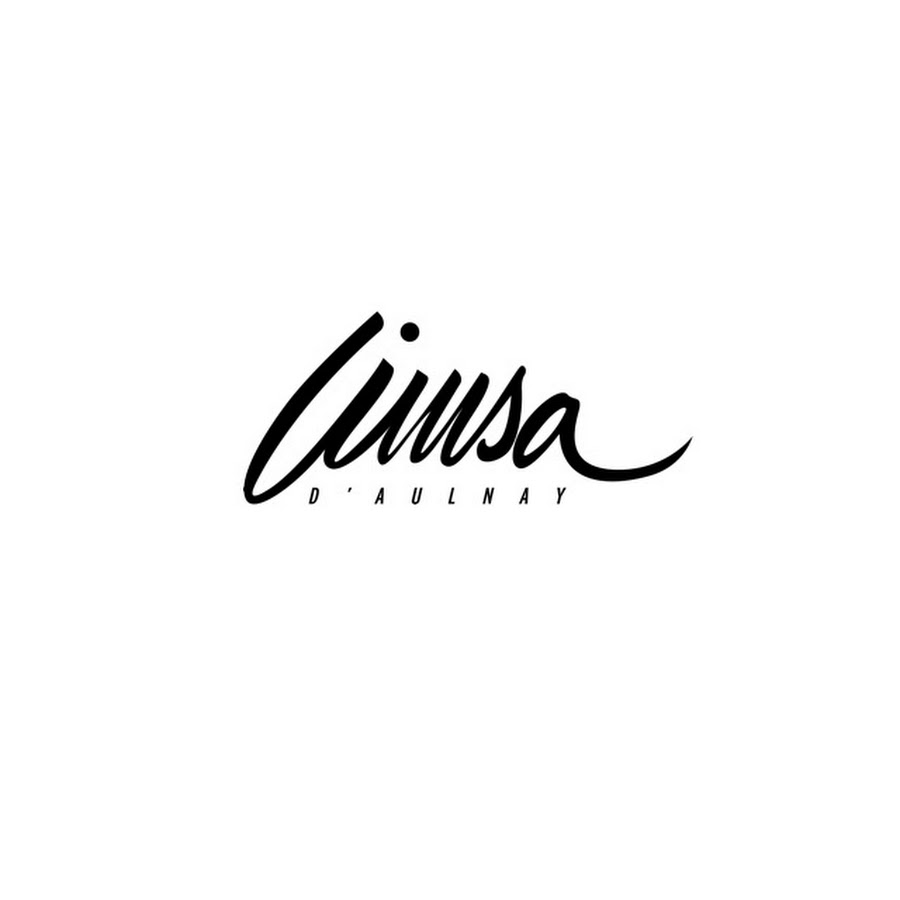 Limsa Daulnay YouTube channel avatar