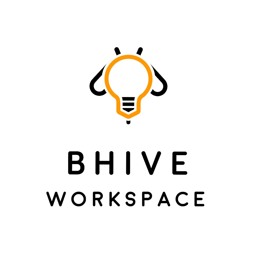 BHIVE Workspace YouTube channel avatar