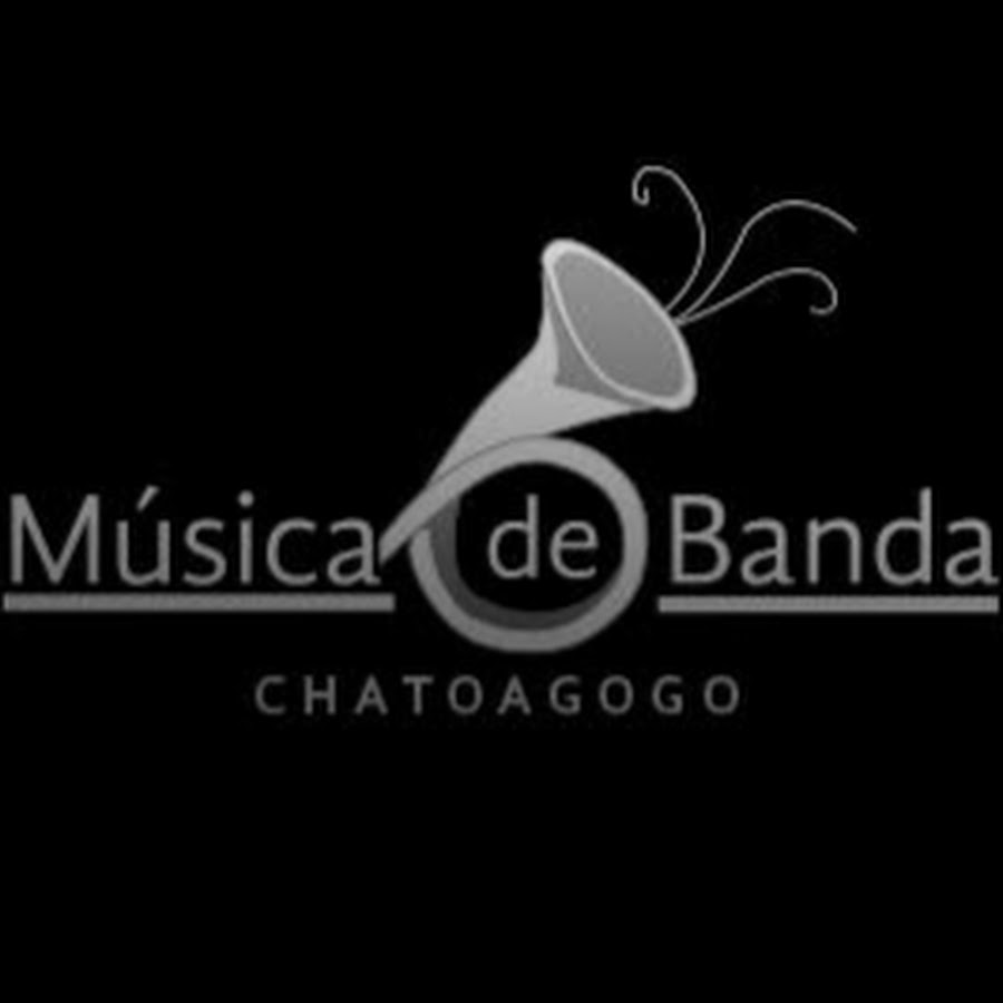 chatoagogo YouTube channel avatar