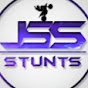JSS Stunts