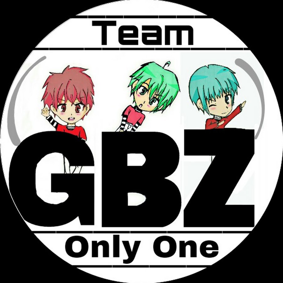 GBZ Only One