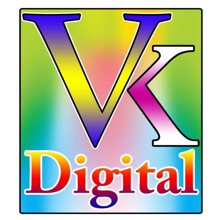 MS studio YouTube-Kanal-Avatar