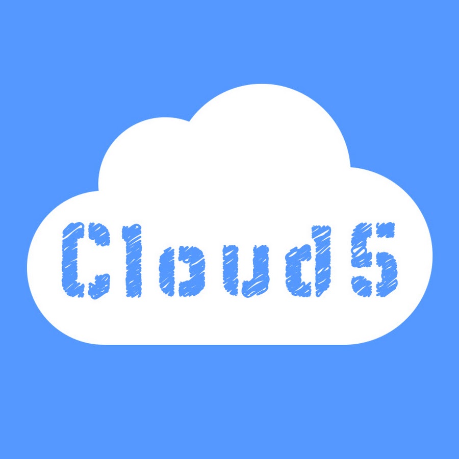 Cloud 5 - Family Movies