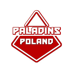 Paladins Polska - Kompendium Wiedzy