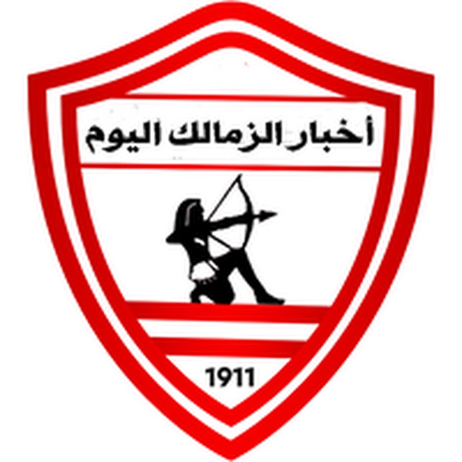 Ø£Ø®Ø¨Ø§Ø± Ù†Ø§Ø¯ÙŠ Ø§Ù„Ø²Ù…Ø§Ù„Ùƒ Ø§Ù„ÙŠÙˆÙ… YouTube channel avatar