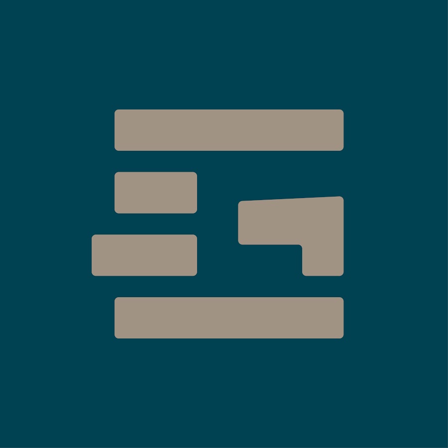 Gollmann Kommissioniersysteme Gmbh English Youtube