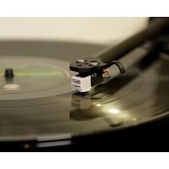 Thumbnail of related channel