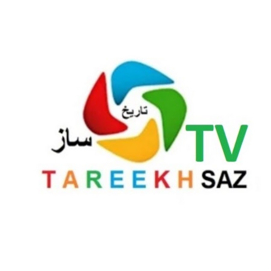 Mohamad khaled YouTube channel avatar
