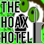 The Hoax Hotel  YouTube Profile Photo