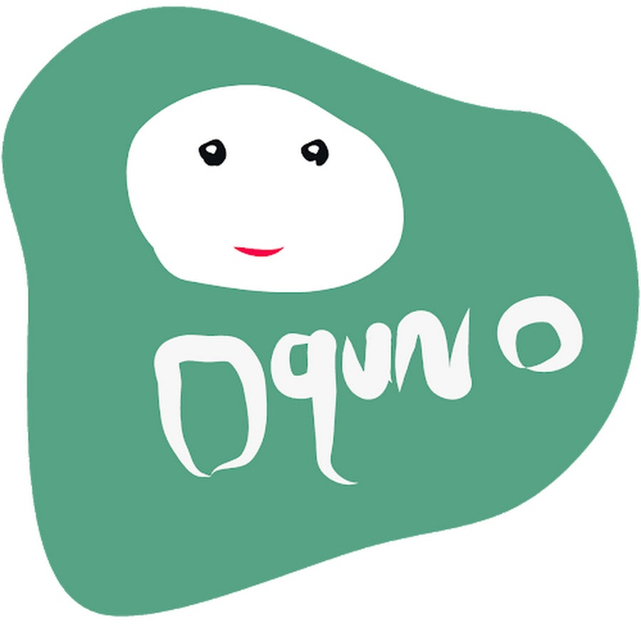 oquno ken Avatar channel YouTube 