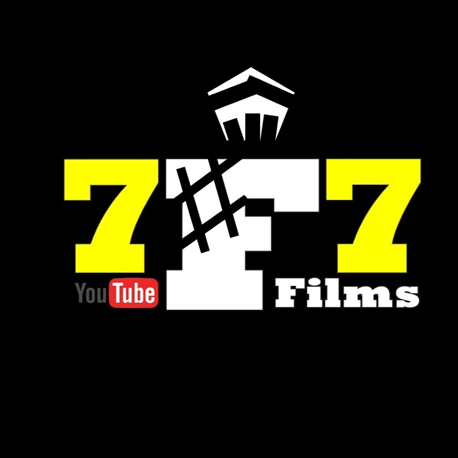 Fernandinho Alves - 7F7 FILMS यूट्यूब चैनल अवतार