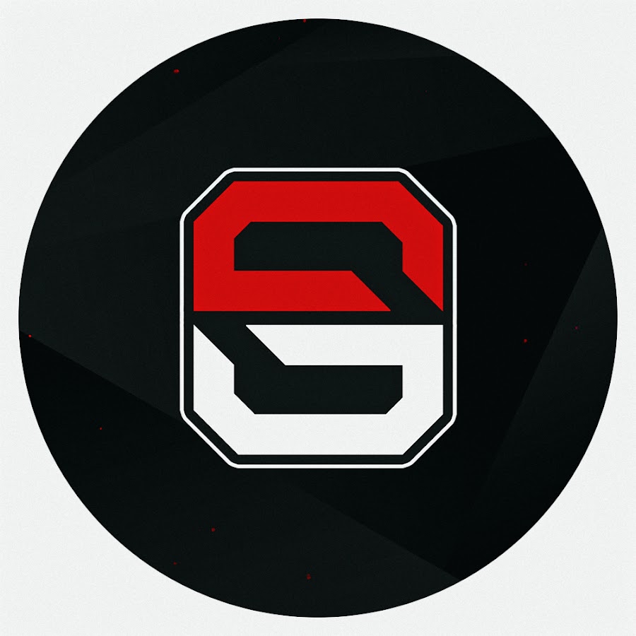 LikedClan YouTube channel avatar